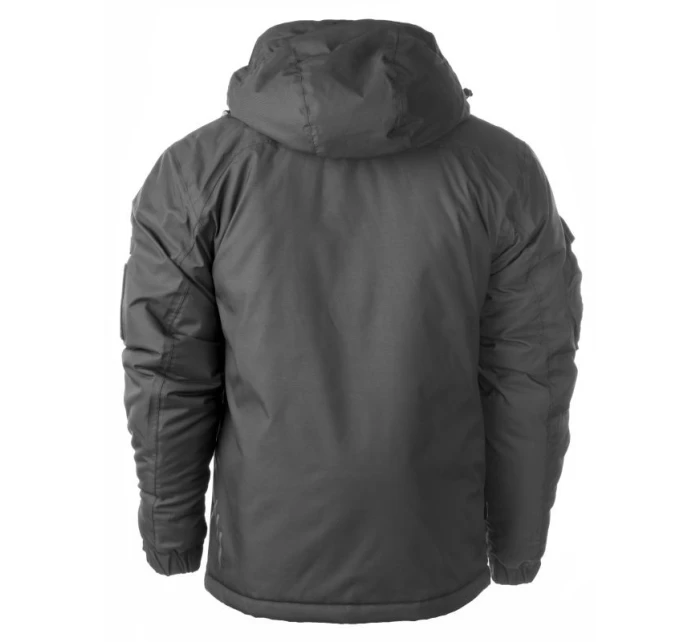 Bunda Bear M model 20240293 - Magnum Bunda Bear M model 20240293 - Magnum