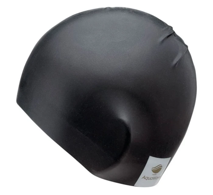 Víčko model 21794987 - AquaWave