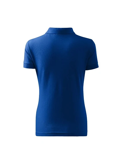 Bavlněná polokošile W model 18726918 - Malfini