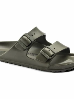 Žabky Birkenstock Arizona Eva M 1019094