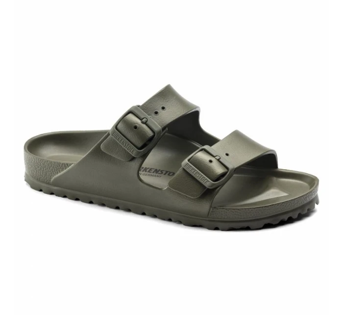 Žabky Birkenstock Arizona Eva M 1019094