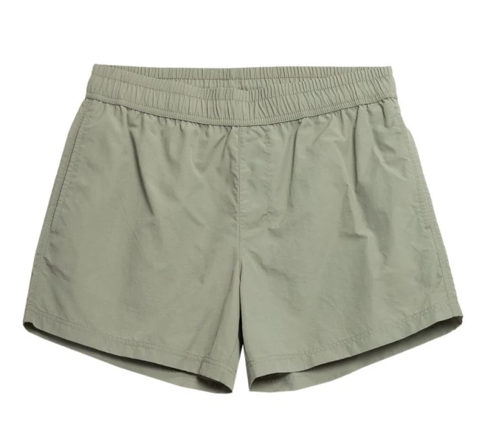 Pánské plavecké šortky M OTHSS23UBDSM037 47S - Outhorn