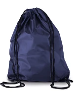 KI Vak na záda 19. blue model 22410760 - Kimood