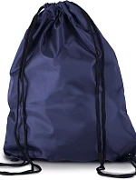 Kimood KI 0104 Vak na záda 19.0104 patriot blue