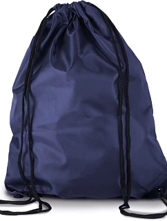 KI Vak na záda 19. blue model 22410760 - Kimood