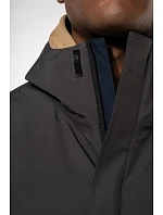 Kariban K 6169 3-v-1 parka 20.6169 navy/dark grey Kariban K 6169 3-v-1 parka 20.6169 navy/dark grey