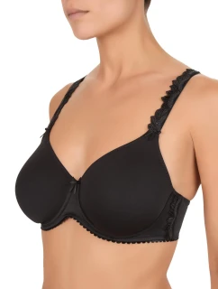 210 Rhapsody SpacerBH mit Bügel 004 cerná model 8822845 - Felina