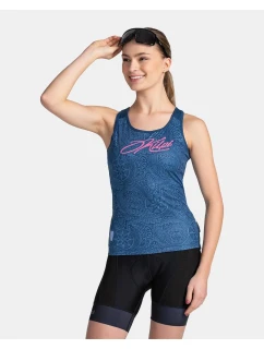 model 18511400 Tmavě modrá - Kilpi