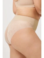 Ysabel Mora 19617 barva:nude