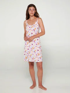 Dámská noční košile model 19696538 - Vamp