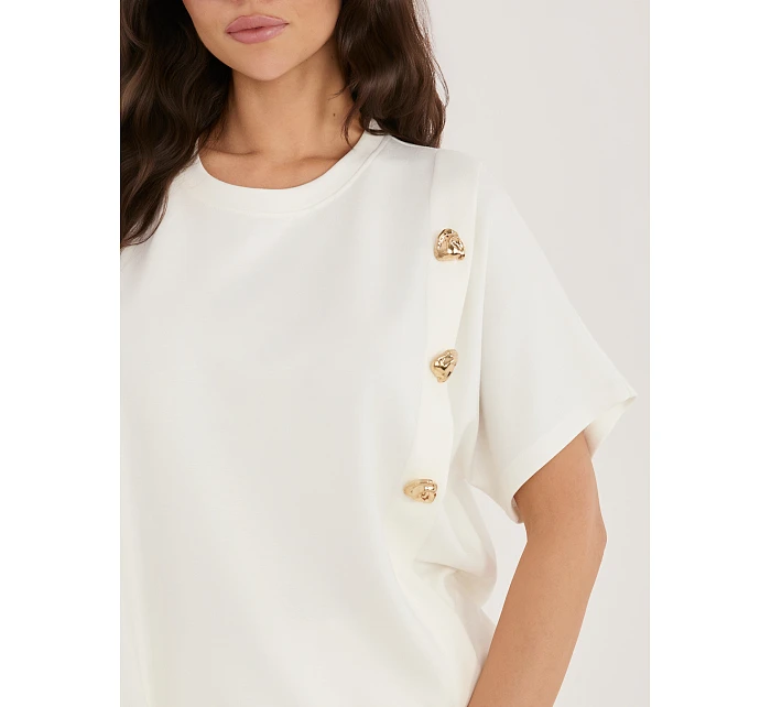 Sada RV KMPL A1235.29P ecru