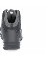 Pánské outdoorové boty Trespass Finley Pánské outdoorové boty Trespass Finley