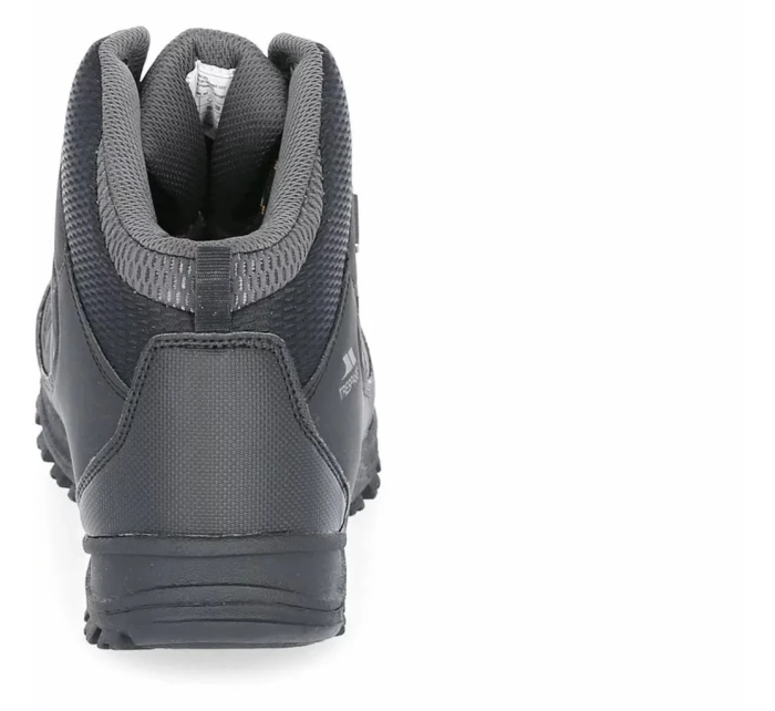 Pánské outdoorové boty Trespass Finley Pánské outdoorové boty Trespass Finley