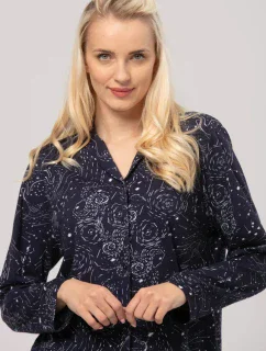 PIŻAMA DAMSKA LNS model 20587375 B24 - Key