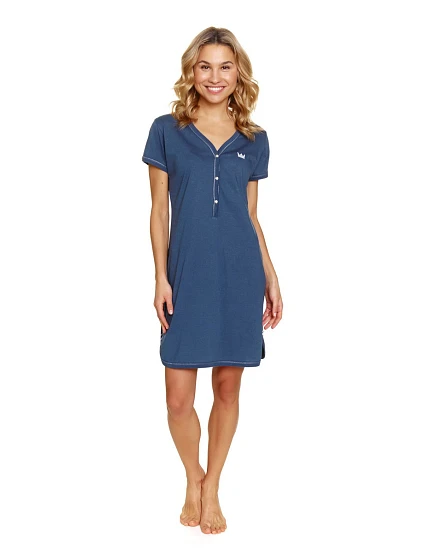 DÁMSKÁ KOŠILE TCB.9505