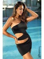 Sexy šaty model 144089 Axami Sexy šaty model 144089 Axami