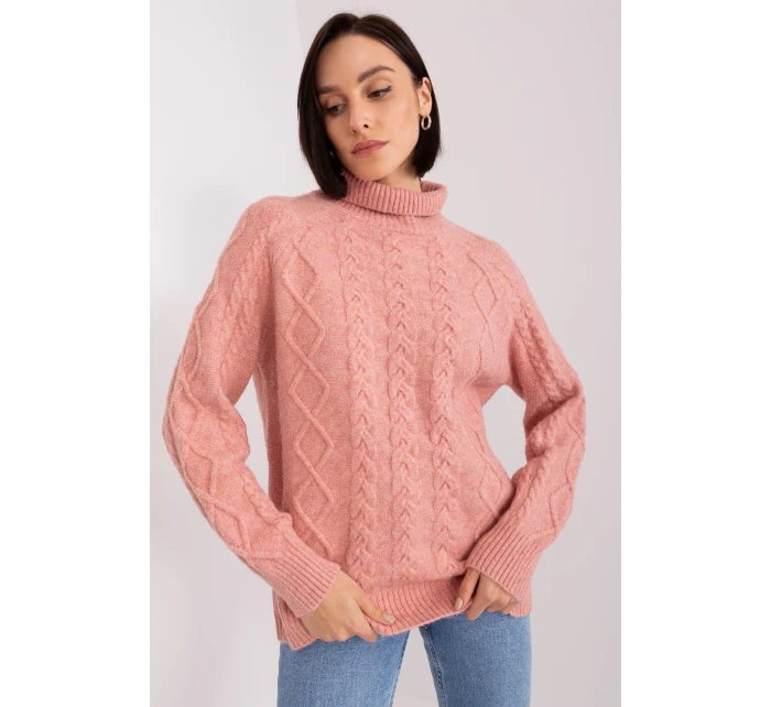 Rolák  model 189220 AT