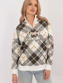 Mikina  model 203682 Factory Price