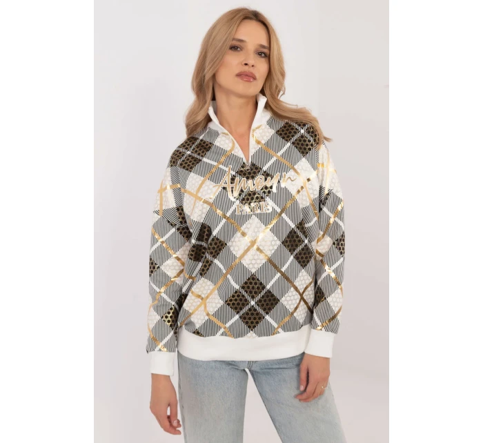 Mikina  model 203682 Factory Price