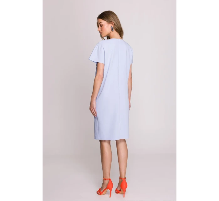 Denní šaty model 209146 Stylove Denní šaty model 209146 Stylove