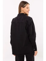 Bunda  model 215884 Sublevel