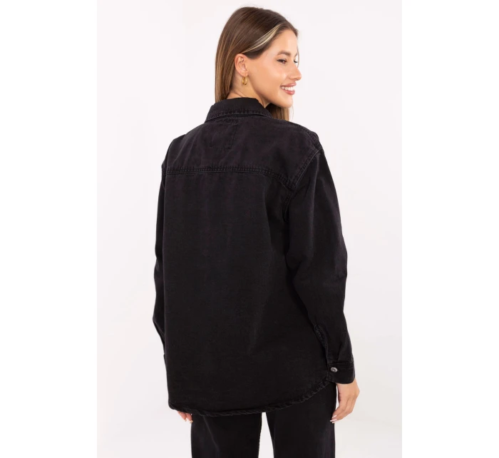 Bunda  model 215884 Sublevel