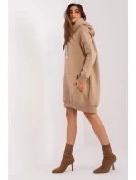 Mikina  model 216163 Ex Moda