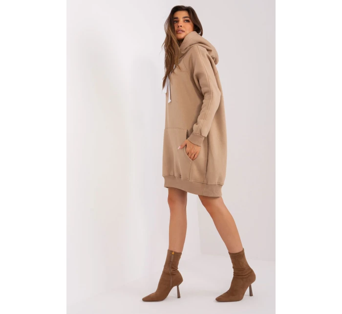 Mikina  model 216163 Ex Moda