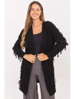 Svetr na zapínání model 217056 Rue Paris