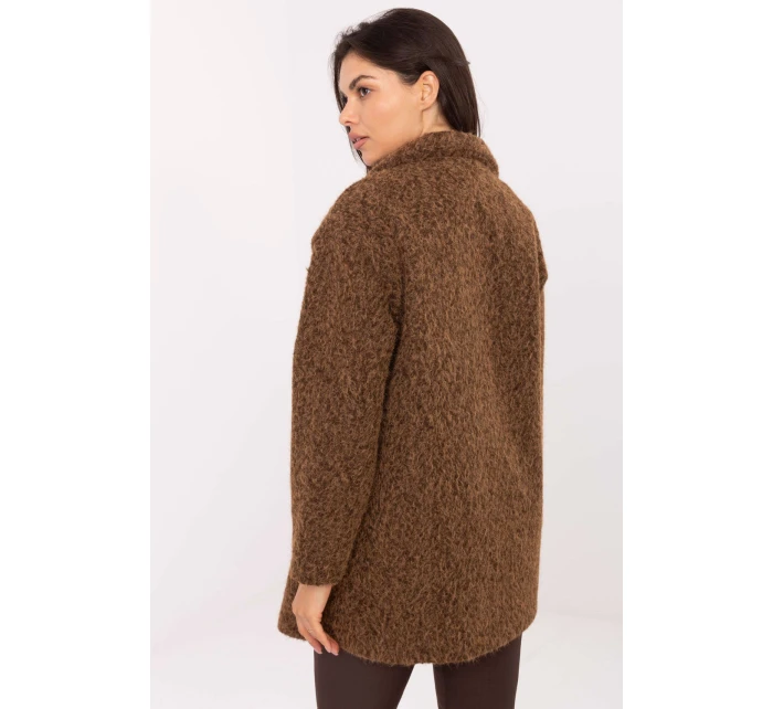 Plášť  model 217445 Factory Price