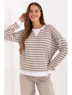 Halenka  model 218833 Relevance