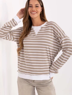 Halenka  model 218833 Relevance