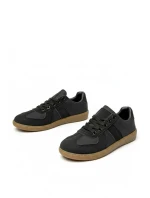 Sportovní obuv model 224166 Solea Sportovní obuv model 224166 Solea