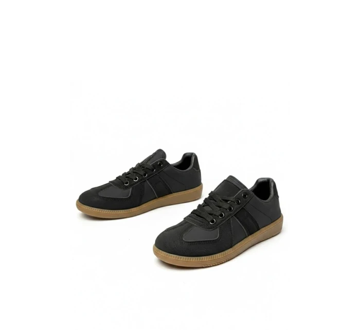 Sportovní obuv model 224166 Solea Sportovní obuv model 224166 Solea