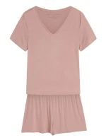 Dámské pyžamo Henderson model 21150000 - Esotiq