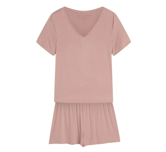 Dámské pyžamo Henderson model 21150000 - Esotiq