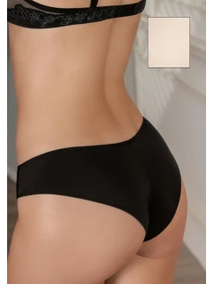 Dámské brazilky model 21715812 - Leilieve