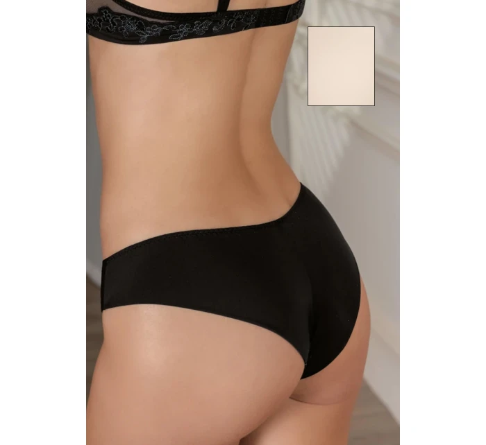 Dámské brazilky model 21715812 - Leilieve