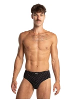 Kalhotky Lama M-110 CL-24 A'3 M-2XL