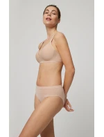 Spodní díl bikin Ysabel Mora 19696