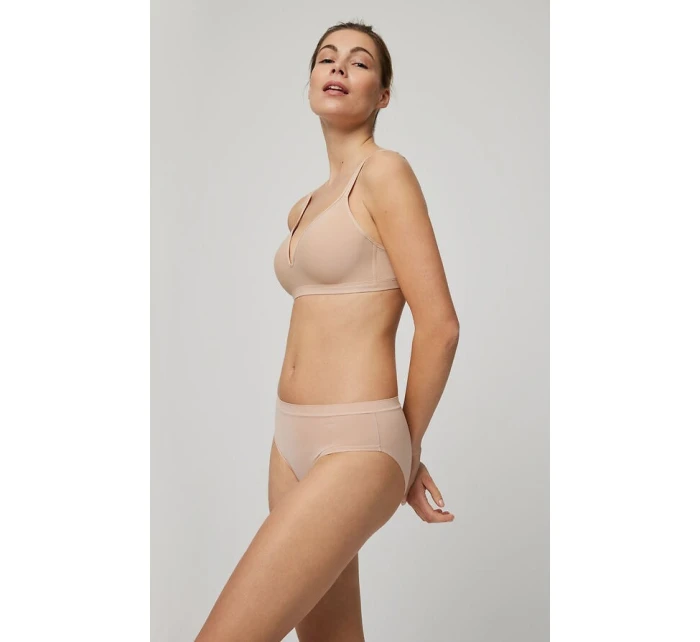 Spodní díl bikin Ysabel Mora 19696