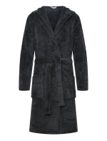 Henderson župan 43012 Mild M-3XL