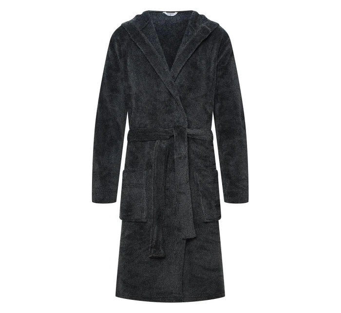 Henderson župan 43012 Mild M-3XL