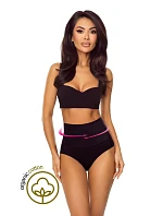 model 22126841 Eliza kalhotky S3XL - Lapinee