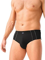Slipy Key MPP 258 B26 A'2 M-2XL Slipy Key MPP 258 B26 A'2 M-2XL
