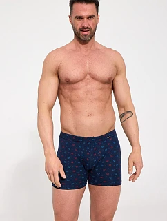 Boxerky Prime model 22305913 S–2XL - Cornette