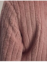 Župan model 22358694 Greta S–2XL - HENDERSON LADIES