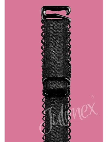 Ramínka k  RB model 7466015 - Julimex