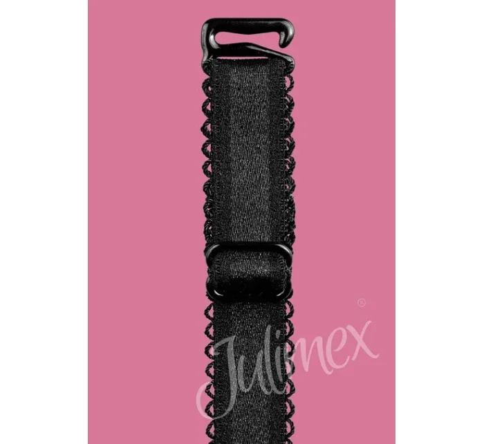 Ramínka k podprsence Julimex 12mm RB 397,398