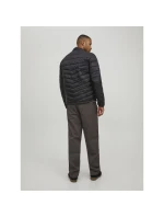 Bunda s límcem M model 18948807 - Jack & Jones Bunda s límcem M model 18948807 - Jack & Jones